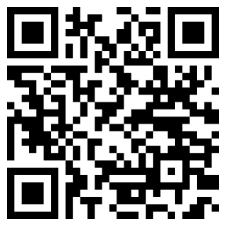 减压杀手安卓下载最新版