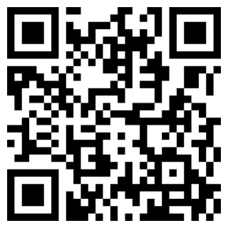 小小突击队2无限钻石版下载安装最新版本