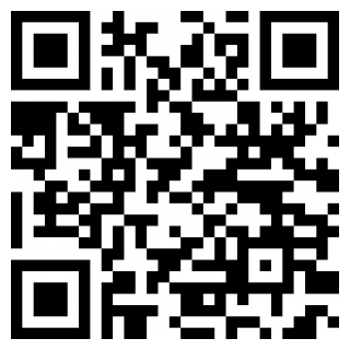 战国争霸2内购版下载最新app