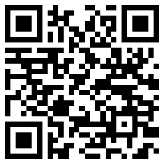 沙滩赛车2下载最新版2026安卓最新下载
