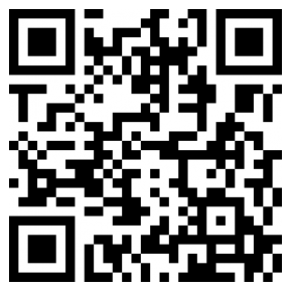 江湖之路官方版安卓版最新版