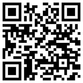 像素人射击求生游戏最新2026安卓下载