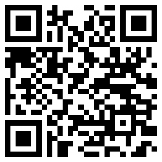 逃脱者2无需付费版app安卓版下载