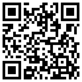 碎片剑术学院福利版下载安装最新版