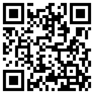 爆笑老铁最新版下载下载安卓版