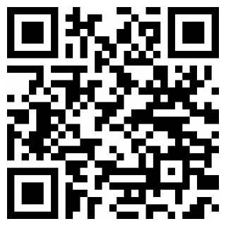 博德之门下载最新安卓2026下载