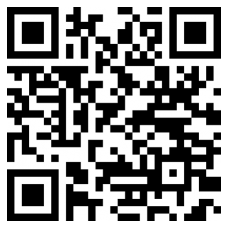 大富翁4单机版安卓版最新版下载