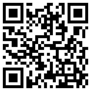 死亡扳机2app安卓版