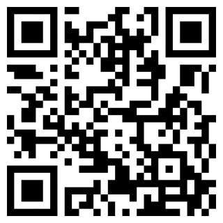 画线摩托车游戏免广告版2025安卓版