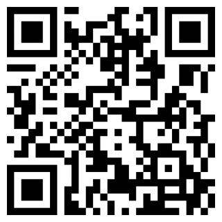 炮兵模拟2无限金币最新2025下载