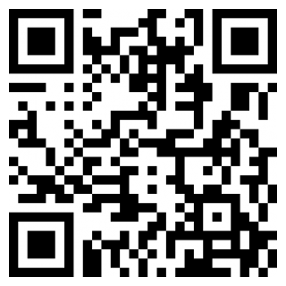 剑与凉鞋3无广告版最新安卓版本