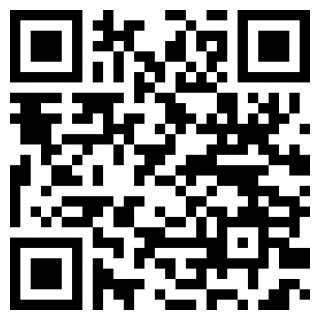 妖精少女封印录安卓下载2025