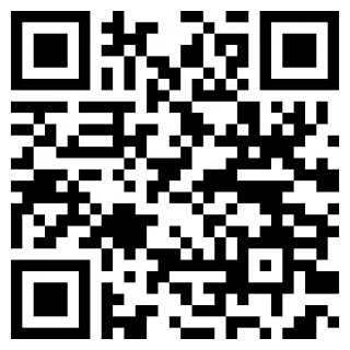 无封锁生存汉化版2025安卓版