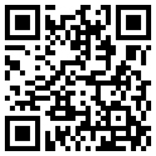 巨人大作战游戏安卓2025最新版