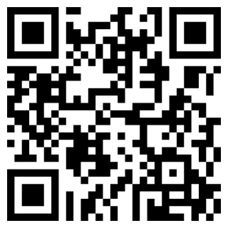 机甲进化对决内置菜单安卓版app下载