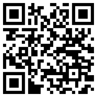 完蛋2全角色安卓版