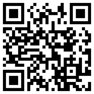 金铲铲之战安卓版最新版