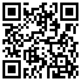 未来机器战士最新版2025安卓版