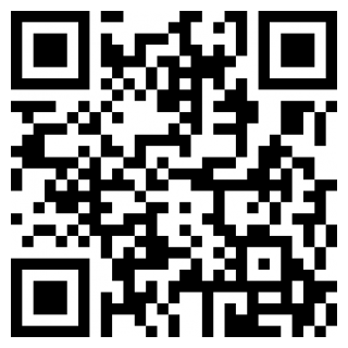 土豪疯狂跑酷下载安装安卓版本