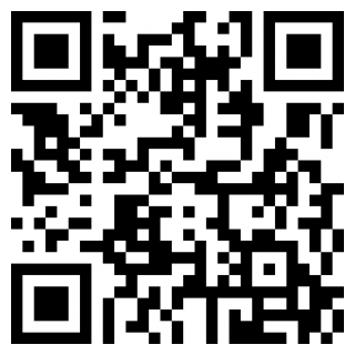 梦幻方块世界最新安卓2025下载