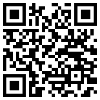 柠檬小姐中文版下载最新版