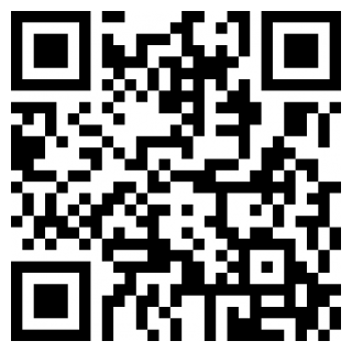 暗影格斗2无限金币钻石版下载安装最新安卓版本