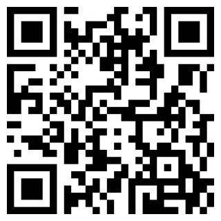 第五人格全皮肤免费版2026安卓下载