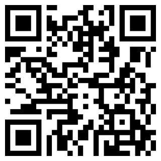 六道仙术忍之集结安卓版下载2026版安卓版