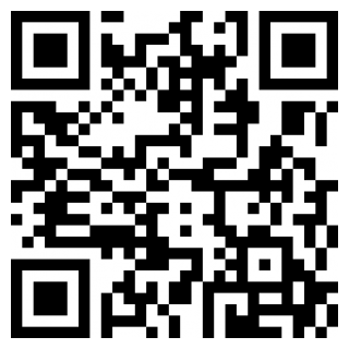 拳皇十周年纪念版手游版下载最新版安卓下载