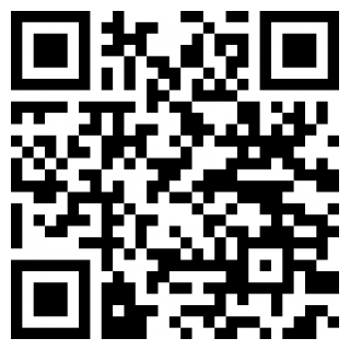 樱花校园最新版服装下载下载安装安卓版