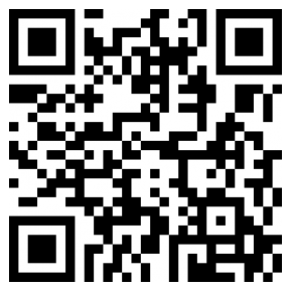 规则怪谈博物馆完整版下载2026最新版本安卓版