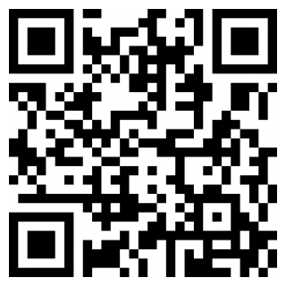 群雄时代官网版下载下载安装2026版