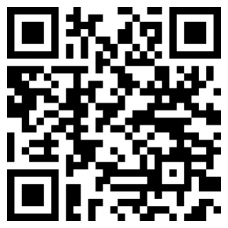 大多数手机版下载最新安卓版本2026