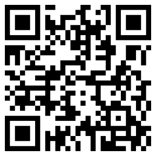 向往的退休生活正版安卓下载2025版