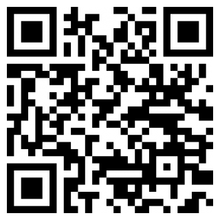 色块竞赛安卓版2025下载