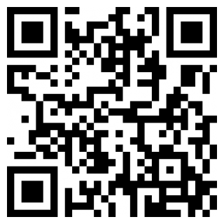 怪鸭乱斗2025版下载