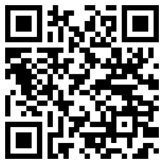 元梦之星内测服最新2025安卓下载