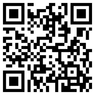 有趣的世界安卓2025下载