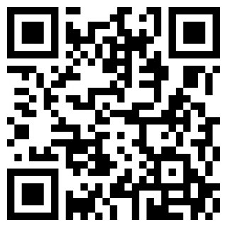 木板大闯关最新安卓2025下载