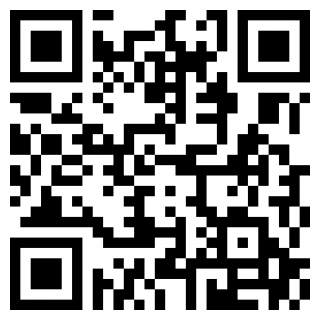 空刀劈开水果2025下载安卓