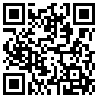 生命life中文版下载安装最新版