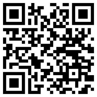 贪婪洞窟旧版本2025安卓下载