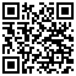 悟空超级赛亚人战士最新版本下载