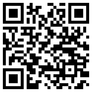 蜘蛛侠迈尔斯莫拉莱斯游戏最新下载