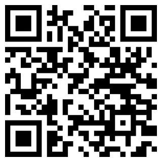 生存战争2僵尸+枪+商店2025版下载