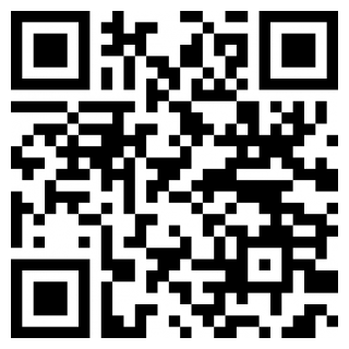 基建我最强游戏最新版本下载