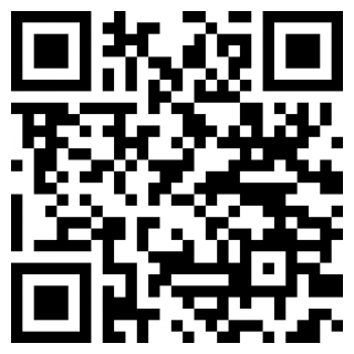 传说对决体验服2025最新版本安卓版