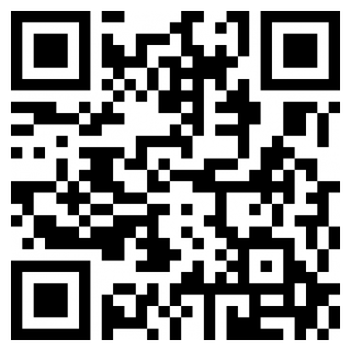 少年与面包安卓app下载