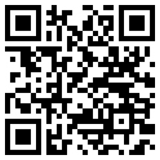 七星火龙传奇2025安卓最新下载