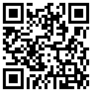 苍翼之刃app最新版